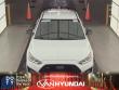 Certified 2020 Hyundai Veloster N Hatchback