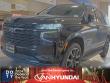 Used 2023 Chevrolet Tahoe RST SUV