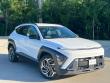 New 2026 Hyundai Kona SEL Premium FWD SUV