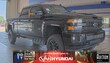 Chevrolet Silverado 2500HD