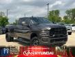 Used 2025 Ram 3500 Big Horn Truck