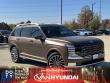 New 2026 Hyundai Palisade Calligraphy FWD SUV