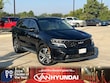 Kia Sorento Plug-In Hybrid