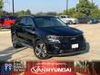 Used 2022 Kia Sorento Plug-In Hybrid SX SUV