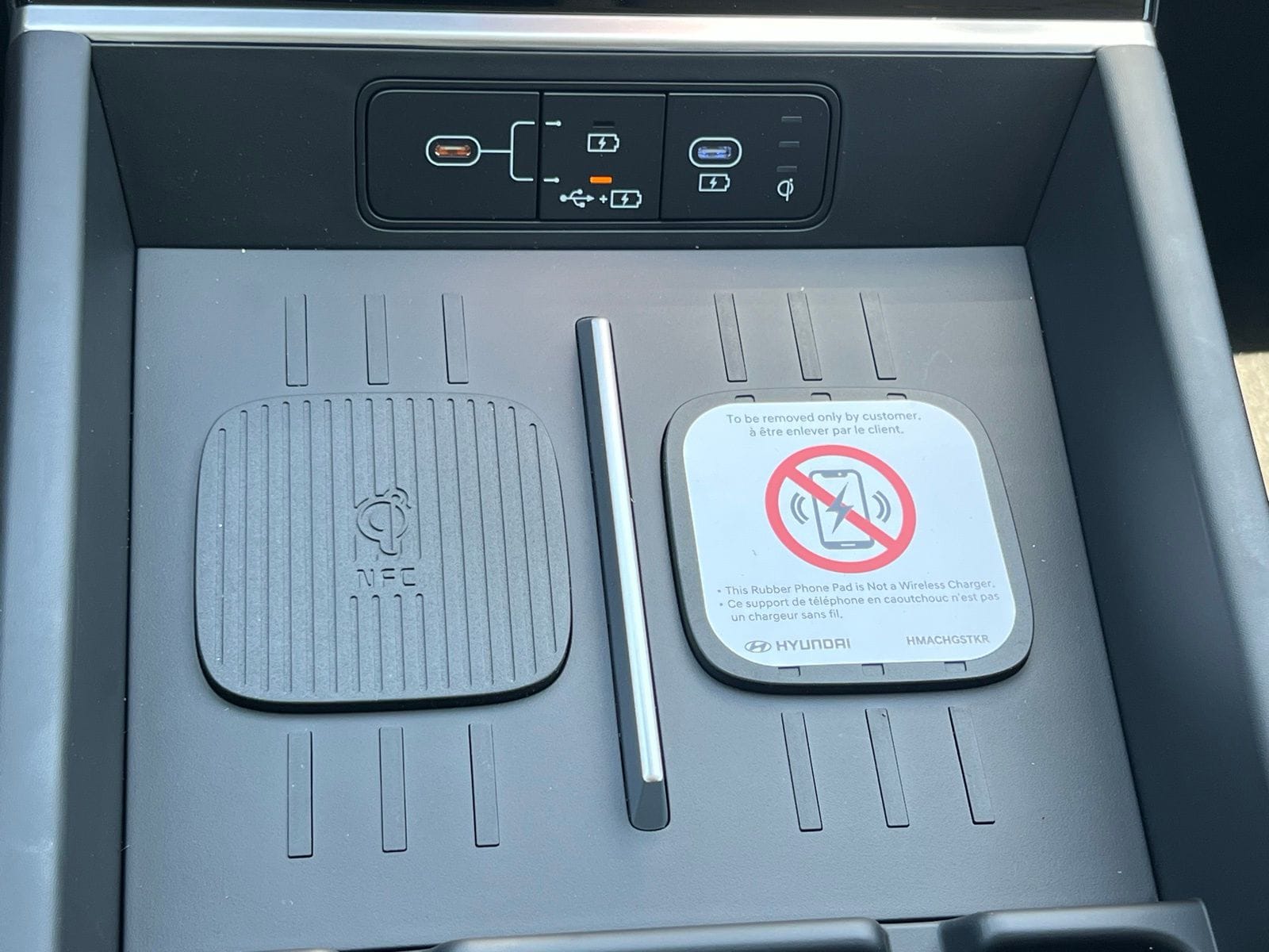 2026 Hyundai Santa Fe SEL - Photo 33