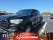 Used 2017 Toyota Tacoma SR Truck