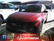 Certified 2025 Hyundai Tucson SEL SUV