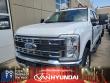 Used 2024 Ford F-250SD XLT Truck