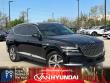 Used 2021 Genesis GV80 2.5T SUV