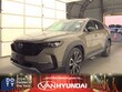 Mazda CX-50