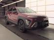Used 2026 Hyundai Kona SEL Sport SUV