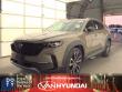 Used 2023 Mazda CX-50 2.5 Turbo Premium Plus Package SUV