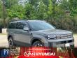 New 2026 Hyundai Santa Fe SEL FWD SUV