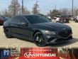 Used 2023 Genesis G70 3.3T Sedan