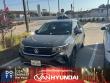 Used 2023 Volkswagen Taos 1.5T SE SUV