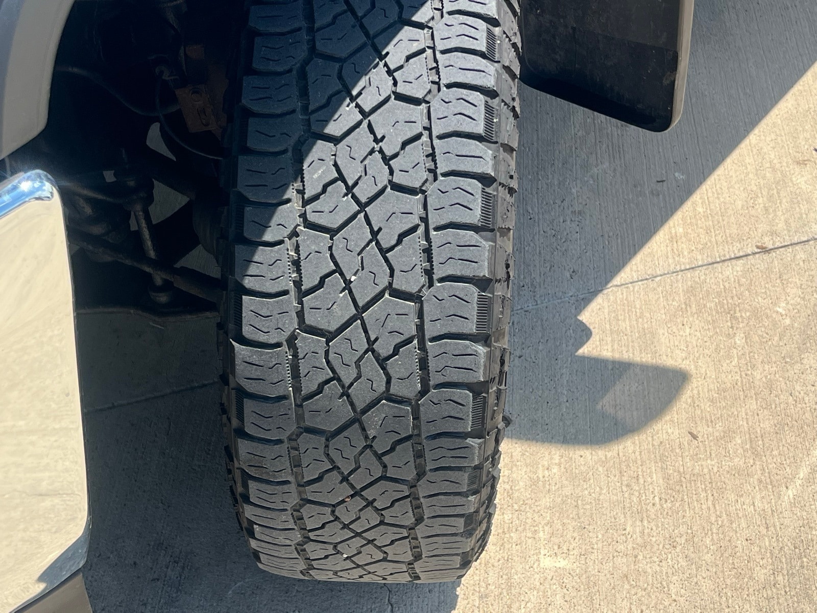 1GT12TEY7JF107415
