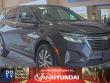 Used 2022 Chevrolet Equinox LT SUV
