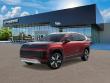 New 2026 Hyundai IONIQ 9 SEL SUV