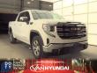 Used 2025 GMC Sierra 1500 SLT Truck