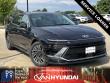 New 2025 Hyundai Sonata Hybrid Limited Sedan