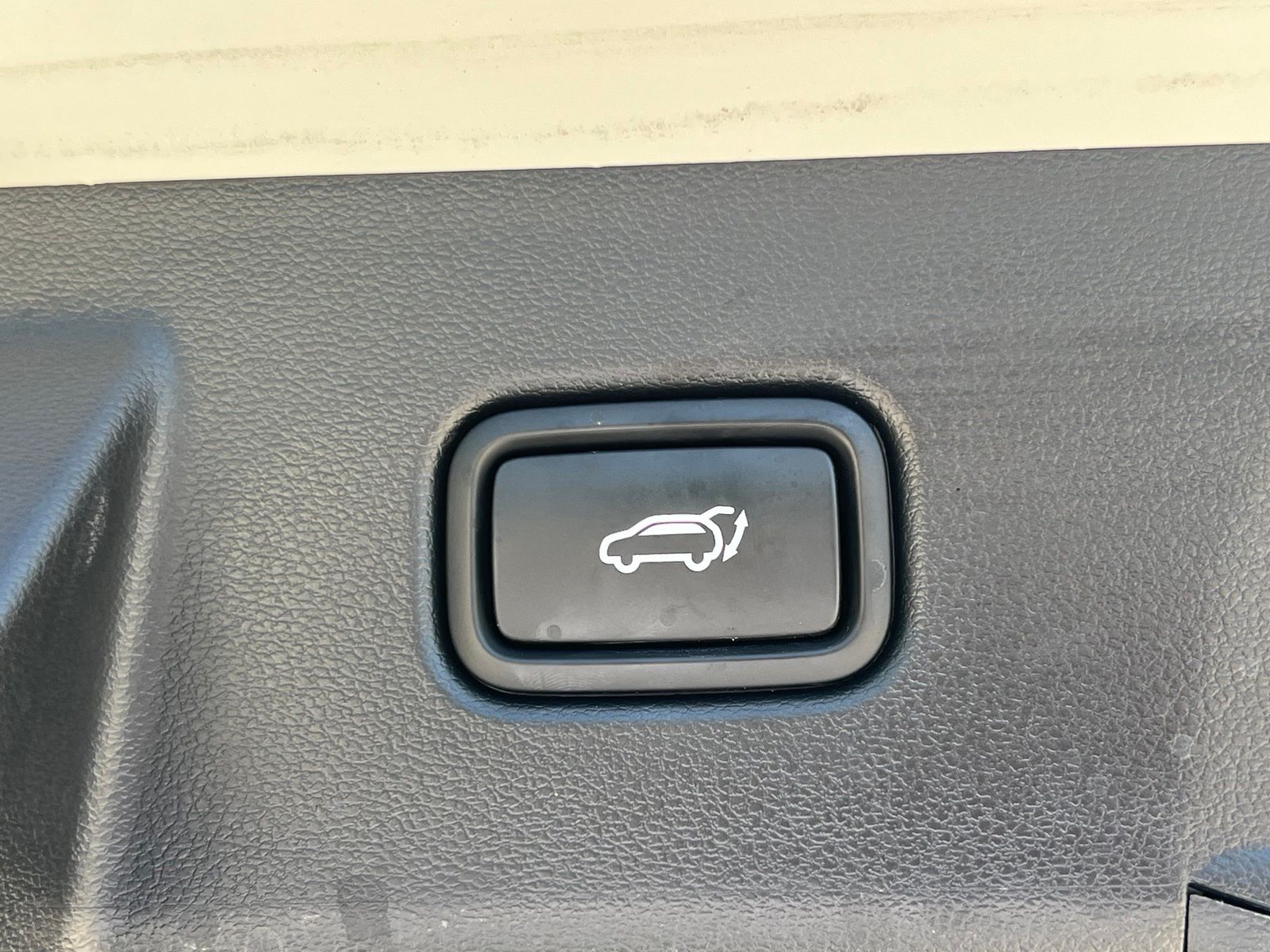 2024 Hyundai Tucson Limited - Photo 15