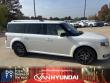 Used 2014 Ford Flex SEL SUV
