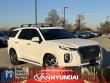 Used 2021 Hyundai Palisade Calligraphy SUV