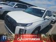 Used 2024 Hyundai Palisade SEL SUV
