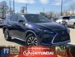 Used 2022 Lexus RX 350 SUV