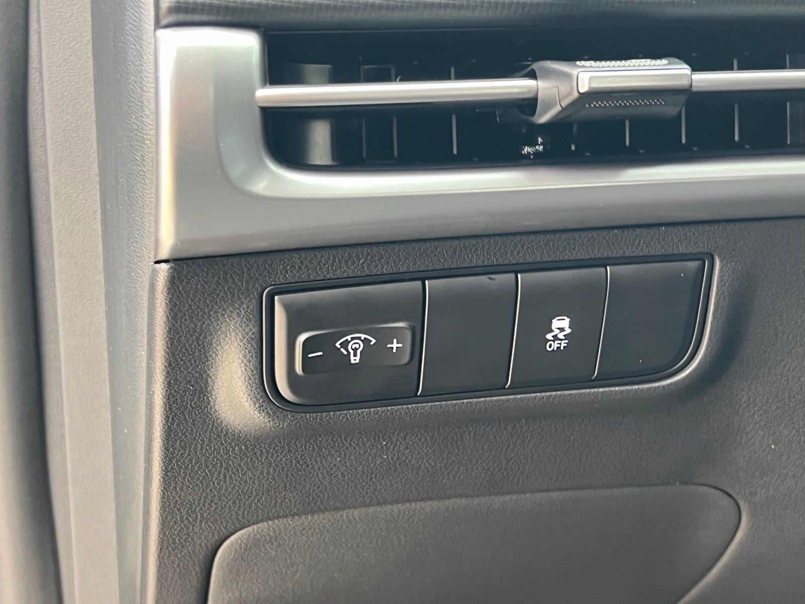 2026 Hyundai Tucson SE - Photo 24