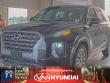 Used 2020 Hyundai Palisade Limited SUV