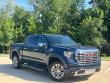 Used 2022 GMC Sierra 1500 Denali Truck