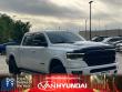Used 2021 Ram 1500 Laramie Night Edition Truck
