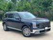 New 2026 Hyundai Palisade Hybrid SEL Premium 7P SUV