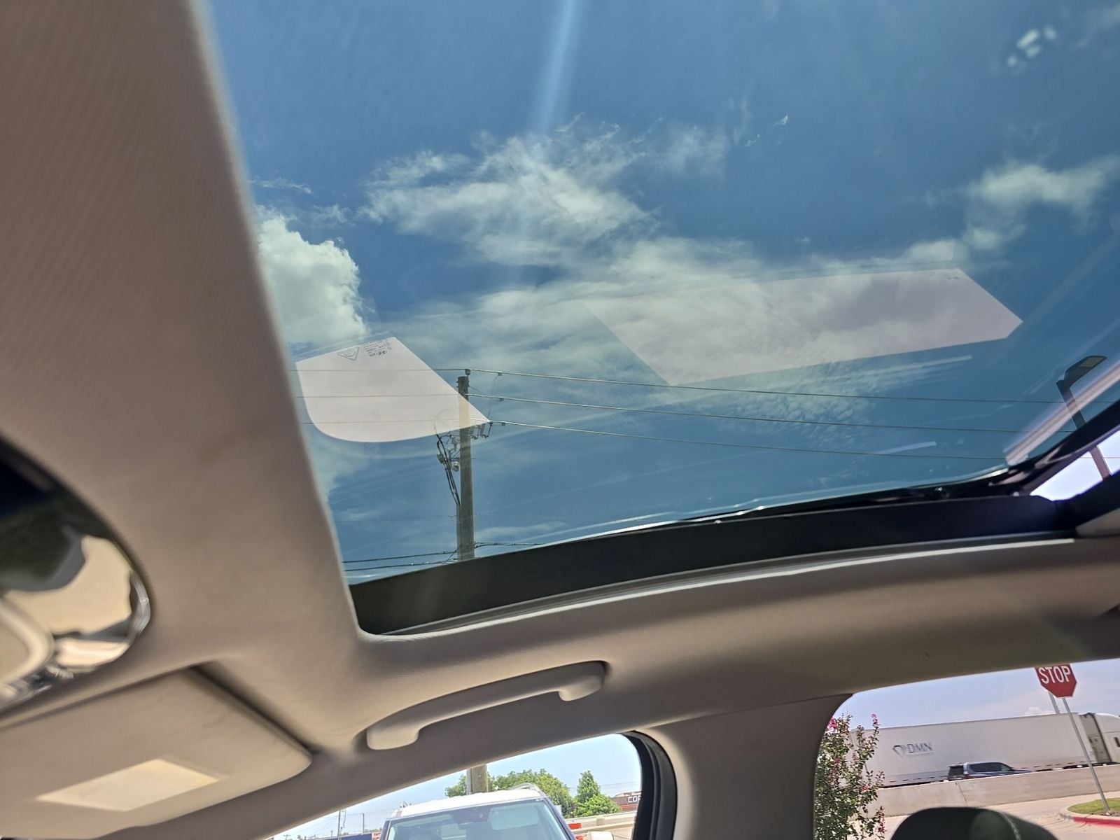 2022 Hyundai Tucson SEL Convenience - Photo 13