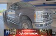 Ford F-350SD