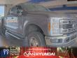 Used 2024 Ford F-350SD XLT Truck
