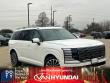 New 2026 Hyundai Palisade Calligraphy FWD SUV