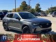 Used 2024 Mazda CX-50 2.5 S Premium Package SUV