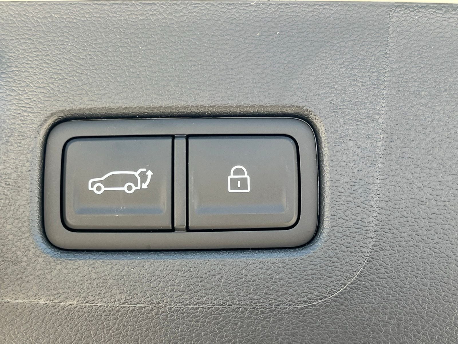 2026 Hyundai Santa Fe SEL - Photo 16