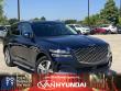 Used 2023 Genesis GV80 3.5T SUV