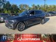 Used 2019 BMW X5 xDrive40i SUV