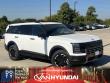 New 2026 Hyundai Palisade XRT AWD SUV