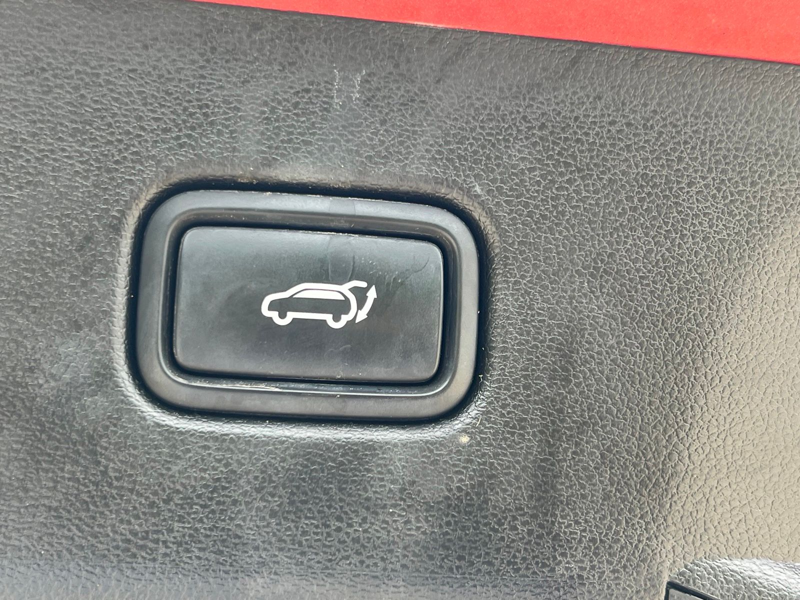 2023 Hyundai Tucson Limited - Photo 16