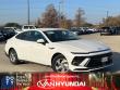 New 2026 Hyundai Sonata SE Sedan