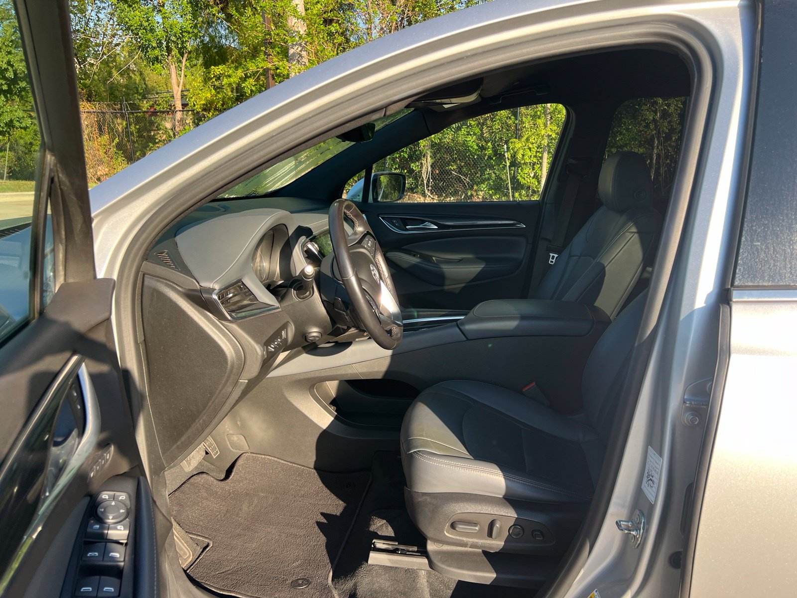 Photo 25