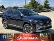 New 2025 Hyundai Tucson Hybrid SEL Convenience SUV