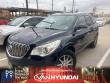 Used 2016 Buick Enclave Leather Group SUV