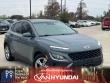 Used 2022 Hyundai Kona SEL SUV