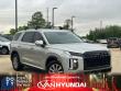 Certified 2023 Hyundai Palisade SEL SUV